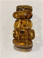 Bracciale Sommer Donna Ambra in Ambra Ambra CLEOPATRA PF D/Z - CLEOPATRA PF D/Z